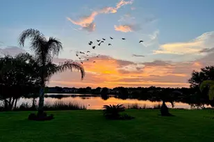 1728 Berkshire Cir SW, Vero Beach, FL 32968 - Photo 6