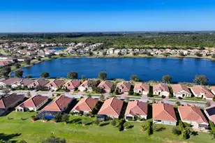 1728 Berkshire Cir SW, Vero Beach, FL 32968 - Photo 4