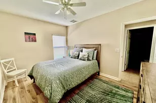 1728 Berkshire Cir SW, Vero Beach, FL 32968 - Photo 16