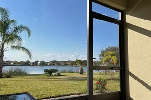 1728 Berkshire Cir SW, Vero Beach, FL 32968 - Photo 12