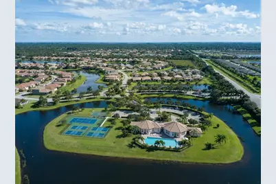 1728 Berkshire Circle SW, Vero Beach, FL 32968 - Photo 26