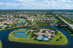 1728 Berkshire Cir SW, Vero Beach, FL 32968 - Photo 26