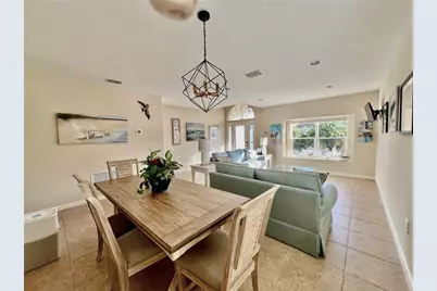 1728 Berkshire Circle SW, Vero Beach, FL 32968 - Photo 8