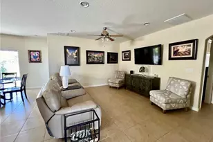 1728 Berkshire Cir SW, Vero Beach, FL 32968 - Photo 14