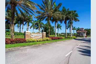 1728 Berkshire Circle SW, Vero Beach, FL 32968 - Photo 28
