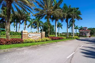 1728 Berkshire Cir SW, Vero Beach, FL 32968 - Photo 28