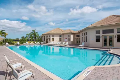 1728 Berkshire Circle SW, Vero Beach, FL 32968 - Photo 30