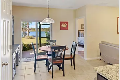 1728 Berkshire Circle SW, Vero Beach, FL 32968 - Photo 10