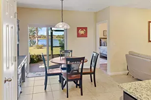 1728 Berkshire Cir SW, Vero Beach, FL 32968 - Photo 10