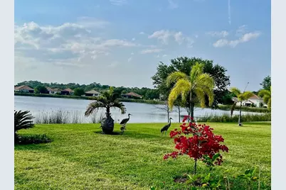 1728 Berkshire Circle SW, Vero Beach, FL 32968 - Photo 22