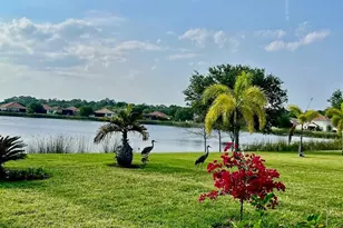 1728 Berkshire Cir SW, Vero Beach, FL 32968 - Photo 22