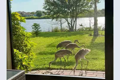 1728 Berkshire Circle SW, Vero Beach, FL 32968 - Photo 24