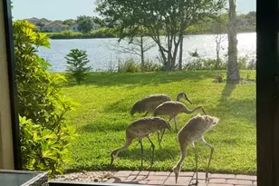 1728 Berkshire Cir SW, Vero Beach, FL 32968 - Photo 24