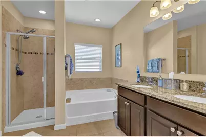 1728 Berkshire Circle SW, Vero Beach, FL 32968 - Photo 18