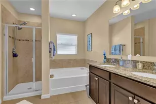 1728 Berkshire Cir SW, Vero Beach, FL 32968 - Photo 18