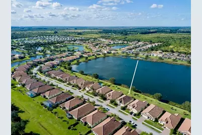 1728 Berkshire Circle SW, Vero Beach, FL 32968 - Photo 4