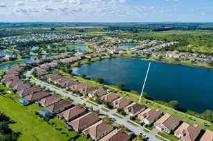 1728 Berkshire Cir SW, Vero Beach, FL 32968 - Photo 4