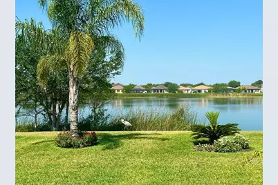 1728 Berkshire Circle SW, Vero Beach, FL 32968 - Photo 24