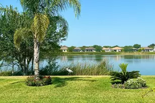 1728 Berkshire Cir SW, Vero Beach, FL 32968 - Photo 24