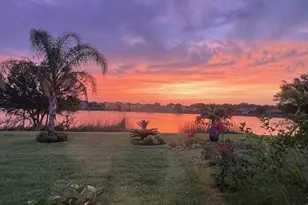 1728 Berkshire Cir SW, Vero Beach, FL 32968 - Photo 24