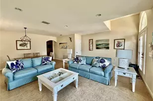 1728 Berkshire Cir SW, Vero Beach, FL 32968 - Photo 6