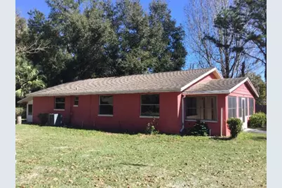 509 E Magnolia Street, Kissimmee, FL 34744 - Photo 2