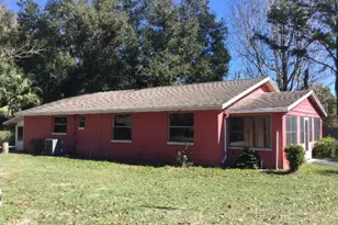 509 E Magnolia St, Kissimmee, FL 34744 - Photo 2