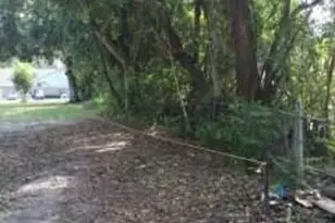 509 E Magnolia St, Kissimmee, FL 34744 - Photo 6