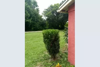 509 E Magnolia Street, Kissimmee, FL 34744 - Photo 12