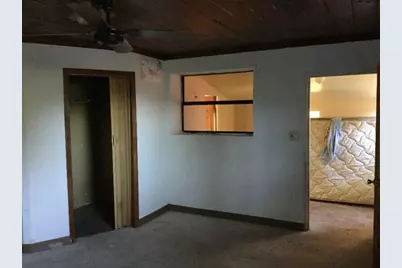 509 E Magnolia Street, Kissimmee, FL 34744 - Photo 10