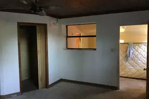 509 E Magnolia St, Kissimmee, FL 34744 - Photo 10