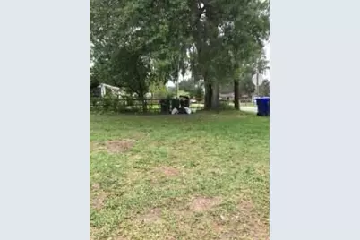 509 E Magnolia Street, Kissimmee, FL 34744 - Photo 4