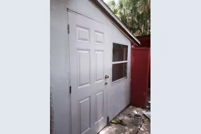 509 E Magnolia Street, Kissimmee, FL 34744 - Photo 14