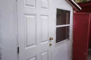 509 E Magnolia St, Kissimmee, FL 34744 - Photo 14