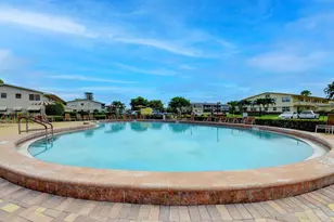 93 Dorchester E, West Palm Beach, FL 33417 - Photo 20