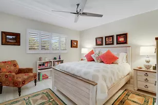 1 Garden St, Tequesta, FL 33469 - Photo 24