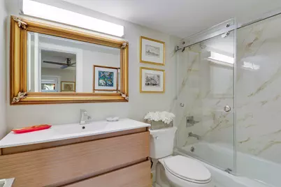 1 Garden Street #207, Tequesta, FL 33469 - Photo 22