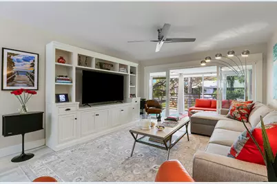 1 Garden Street #207, Tequesta, FL 33469 - Photo 14