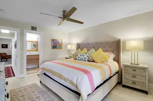 1 Garden St, Tequesta, FL 33469 - Photo 18