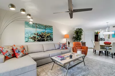 1 Garden Street #207, Tequesta, FL 33469 - Photo 16