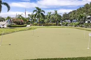 1 Garden St, Tequesta, FL 33469 - Photo 38