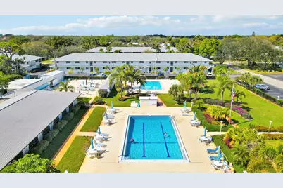 1 Garden Street #207, Tequesta, FL 33469 - Photo 36