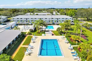 1 Garden St, Tequesta, FL 33469 - Photo 36