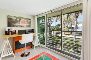 1 Garden St, Tequesta, FL 33469 - Photo 30