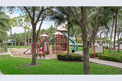 1 Garden Street #207, Tequesta, FL 33469 - Photo 44