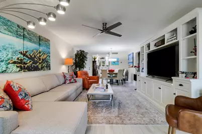 1 Garden Street #207, Tequesta, FL 33469 - Photo 2