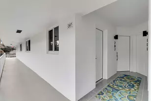 1 Garden St, Tequesta, FL 33469 - Photo 4