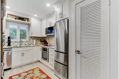 1 Garden Street #207, Tequesta, FL 33469 - Photo 10