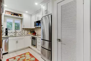 1 Garden St, Tequesta, FL 33469 - Photo 10