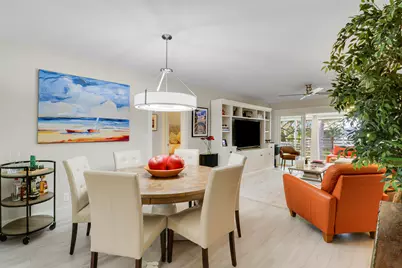 1 Garden Street #207, Tequesta, FL 33469 - Photo 6